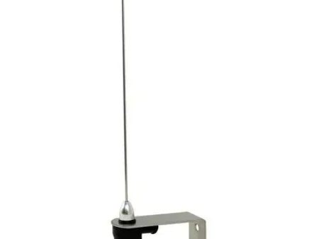 Antenna Coassiale Da Esterno 4M Proteco Ant02 Ex Ant01 Automazione Automatismi Online Hot Sale