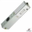 Attuatore Oleodinamico 230v 580 Cbac X Porte Basculanti Industriale Faac 104501 Supply