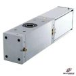 Attuatore Oleodinamico 230v 560 Sb Per Porte A Libro Industriale Faac 104562 For Cheap