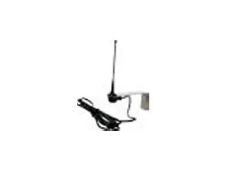 Antenna Stilo A 433 Mhz Key Automation Ants-433 Automazione Automatismi Garanzia Cheap