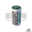 Batteria Elan Bigbat 3v - Cr17335 - 123 A 0c17335 Confezione 10 Pezzi For Cheap