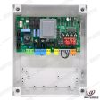 Bft Alena Sw2 Ex Altair P Centrale Di Comando Scheda Centralina Per Motori 230v Cheap