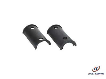 Adattatore Asse Assi 33mm 33 Mm Serranda Motore Serrande Saracinesca Garage For Sale