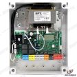 Bft Thalia Sostituisce Libra C Ma R Centrale Di Comando Quadro D11374500002 Sale