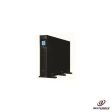 Ups Online 3000va 2700w Con 6 Batterie Da 9ah Dahua Gce2700-30d Sorveglianza New on Sale