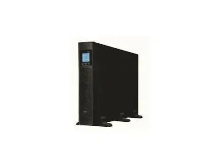 Ups Online 3000va 2700w Con 6 Batterie Da 9ah Dahua Gce2700-30d Sorveglianza New on Sale