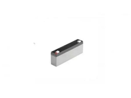 Batteria 7ah 12 Vdc Beninca  Da.bt6 9086020 Automazione Automatismi Originale on Sale