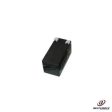 Batteria 12v 1,3ah Per President Rib Acg9511 Online Hot Sale