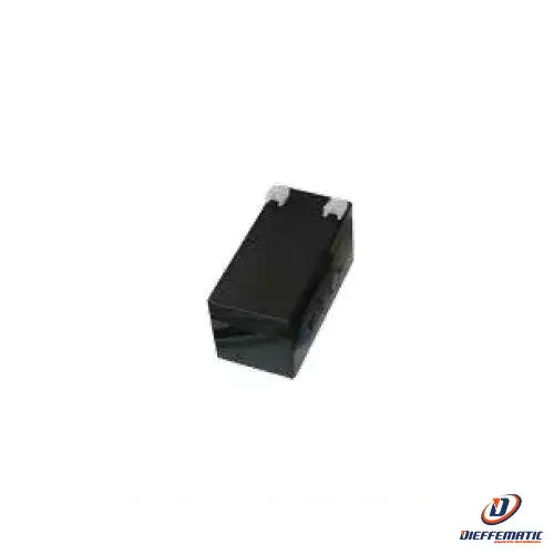 Batteria 12v 1,3ah Per President Rib Acg9511 Online Hot Sale