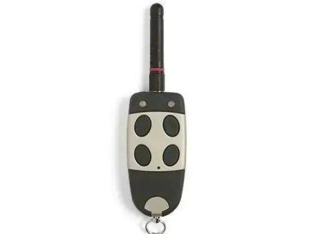 Unità Transceiver Mobile 4 Funzioni Con Antenna Rolling Cardin Morph433t4a Nuovo For Discount