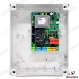 Alcor Ac Ex Alcor N 220v-230v 50 60hz Quadro Sd Bft D114092 00002 Automazione Online