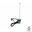 Antenna Esterna 433,92 Mhz Per Automatismi Riceventi Radio Wireless Cancello Online Sale