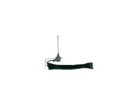 Antenna 868 Mhz Per Master Wi-fi Rib Acg5451 Cheap