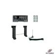 Fotocellula Set No Touch 868mhz Wi-fi Rib Ad00316 Hot on Sale