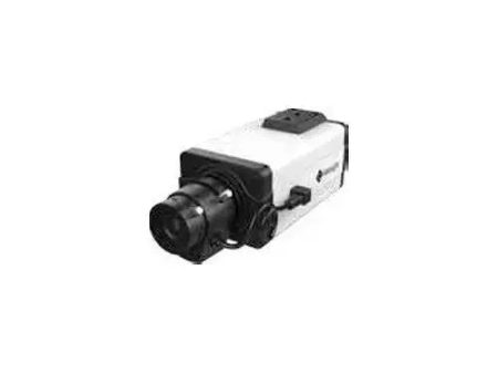 Box Camera Ip Milesight Telecamera Day night Came Ms-c4451-pb 848ca-0140 Tvcc Online now