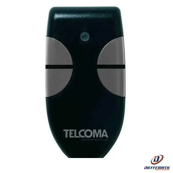 Trasmettitore 4 Canali Radiocomando Tango 4sw Telcoma Tango4sw Radiocomandi Cheap