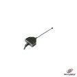 Antenna Accordata Con Stilo In Acciaio Inossidabile Armas An 868 Automazione Discount