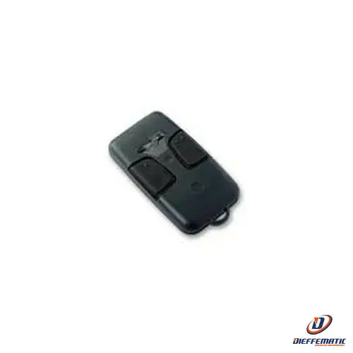 Trasmettitore A 2 Canali Dip-Switch 433,92 Mhz Armas Tac 2Kr Automazione Nuovo Supply